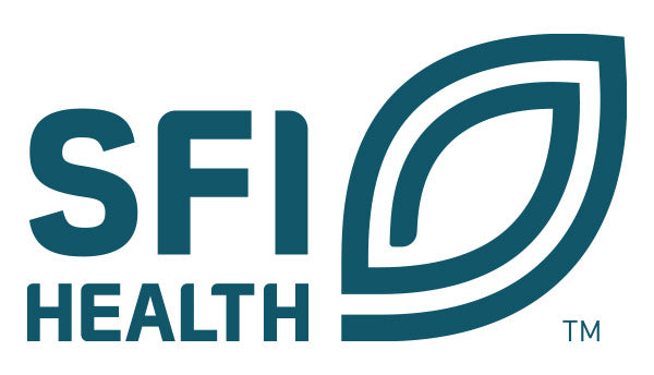 SFI Health South Africa